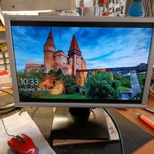 FUJITSU SIEMENS -  SCALEOVIEW
