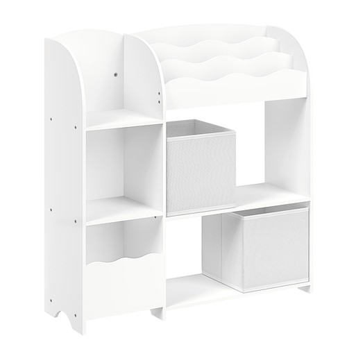Songmics scaffale per - songmics,