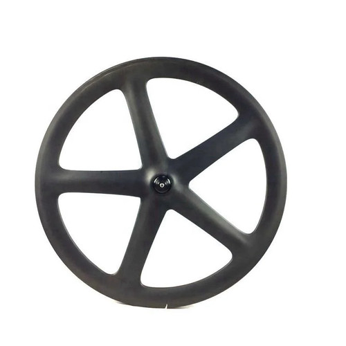 Ruota tubolare tubeless 700c - ruota, 5
