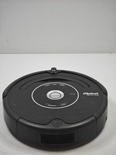 iRobot Roomba Aspirapolvere -