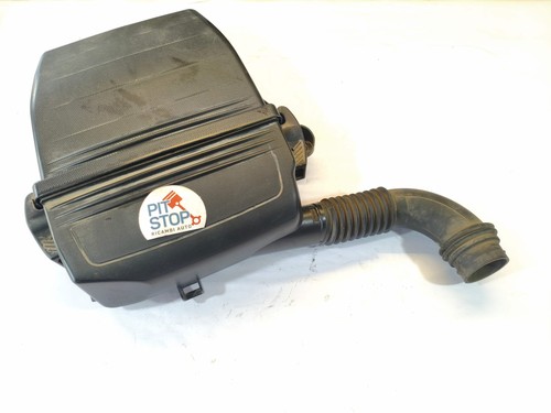 51774986 box scatola filtro - 51774986,