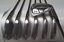 NUOVO 2026 SRIXON ZXi7 SET