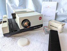 Leica Pradovit P155 (P300) AF