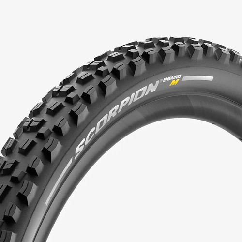 Copertone bici pirelli x - copertone,