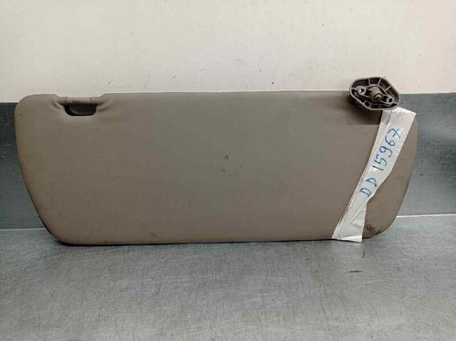 96400mb400 aletta parasole - aletta,