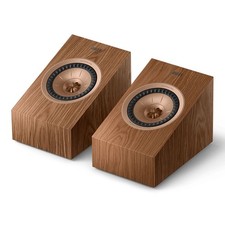 Set coppia altoparlanti