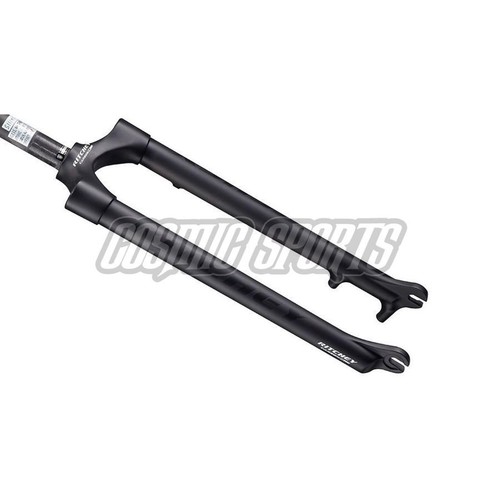 Ritchey wcs forcella mtb - ritchey,