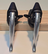 Vintage Campagnolo MIRAGE 3 x
