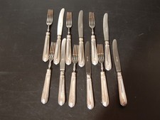 ANTIQUE PRECIOUS ELEGANT