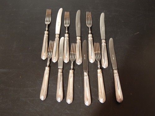 Antico prezioso elegante - antico,