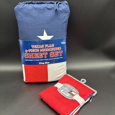 Set lenzuola king size in