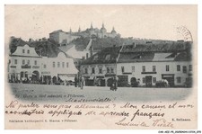 CAR-AEZP5-0237-REPUBBLICA CECA