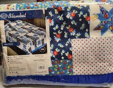 Trapunta Vintage Beacon