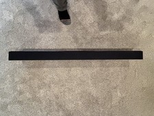 Pioneer Speaker Soundbar ONLY