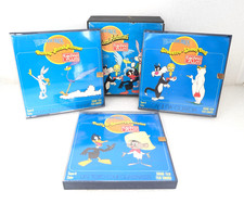 Film Super 8 color Warner Bros