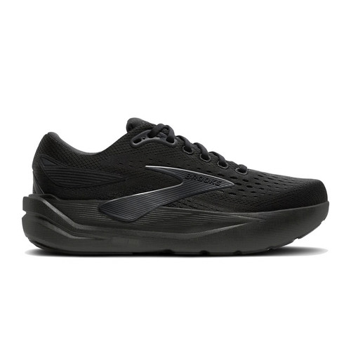 Brooks ghost max scarpe - brooks,