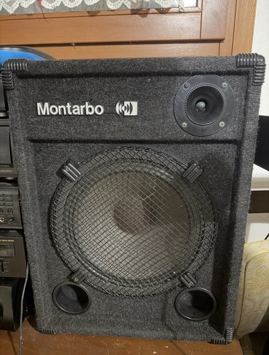 Casse montarbo trio - montarbo,