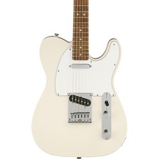 Squier Affinity Telecaster