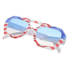  Occhiali Da Sole Alla Moda