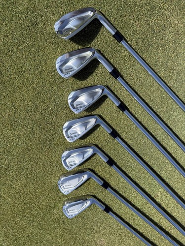 Srixon zxi7 6 - -,