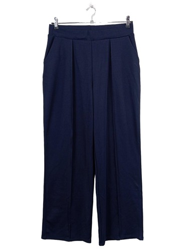 Pantalone jersey donna - jersey,