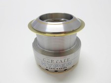 Bobina/Gestione Daiwa Certate