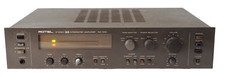 Rotel RA-1010 Amplificatore