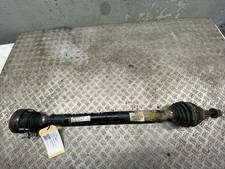 88994 Albero motore destro VW