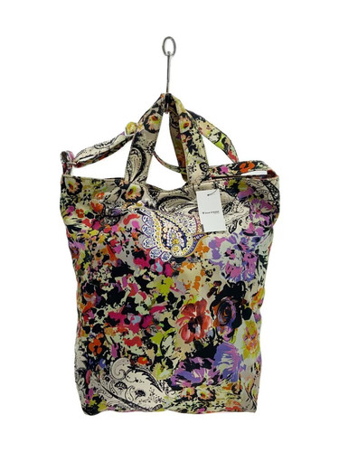 Etro shoulder bag - shoulder,