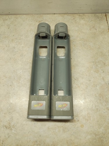 Wii nerf sports pack mazza - wii,