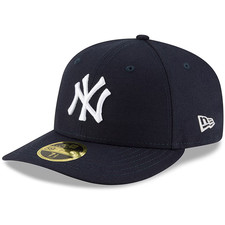 [BIG SALE] New York Yankees