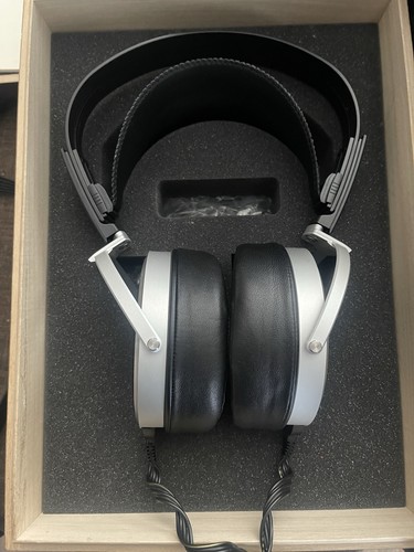 Stax sr009s and srm007ta - stax,
