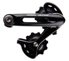 Shimano Alfine Tensiometro per