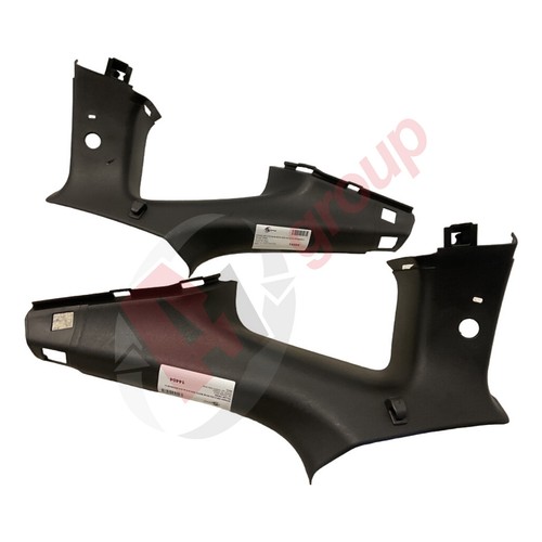 Nissan 350 z33 06 - z33, 03-06