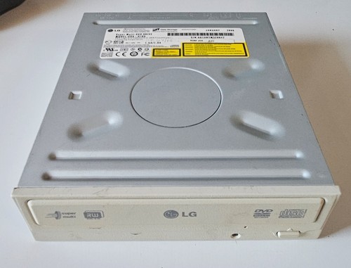 Lettore masterizzatore dvd - lettore/, dvd/cd