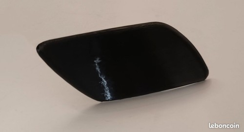 Bouchons lave phares - bouchons, lave-phares