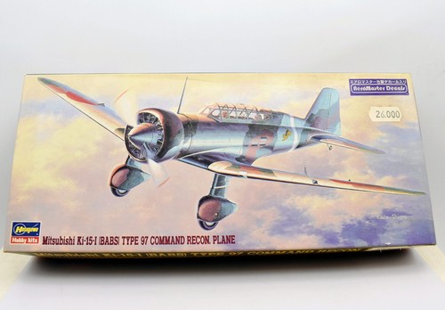Modellini aerei militari model