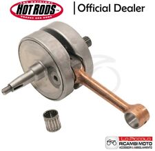 4030 ALBERO MOTORE HOT RODS HONDA CR 500 R 1987 1988 1989 1990 1991 1992 1993
