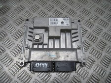 FIAT 500X CROSS 2019 6X 1.3