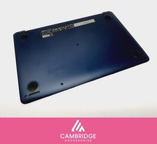 Asus EeeBook X205 X205T