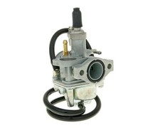 Carburatore DELLORTO 17,5mm -