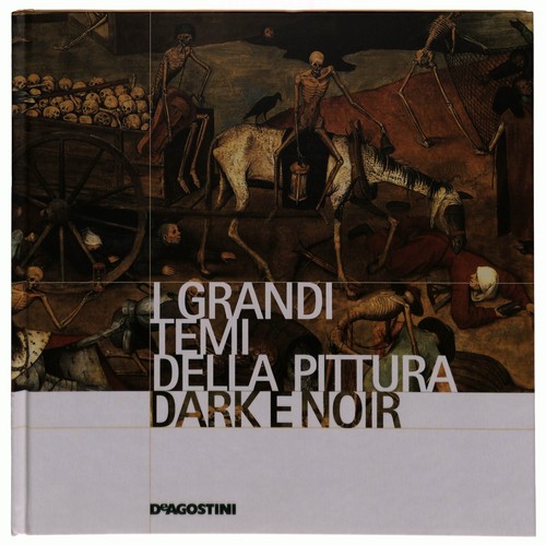 Ebond grandi temi della - i,