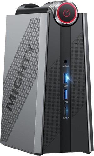 Gaming mini windows - mini, 11