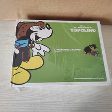 DISNEY - GLI ANNI D'ORO DI