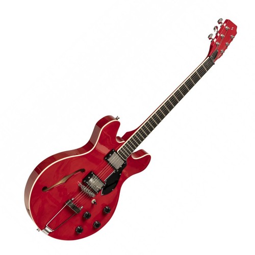 Stagg svy 533 - svy,