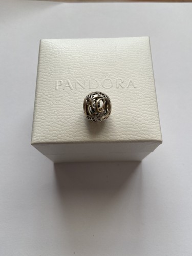 Charm pandora originali - charm,