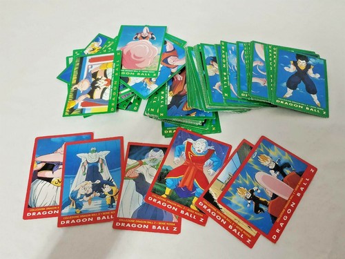 Stock lotto carte - lotto, 84
