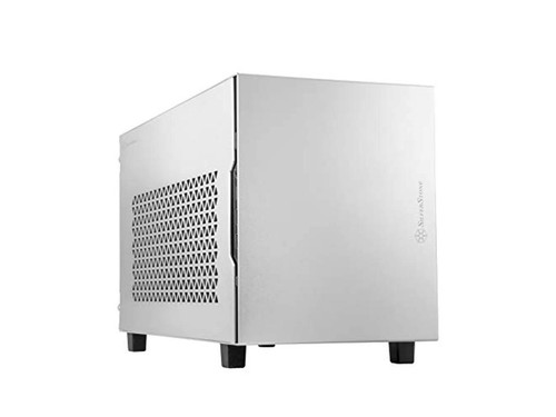 Silverstone sugo sg15 - sugo, 15,