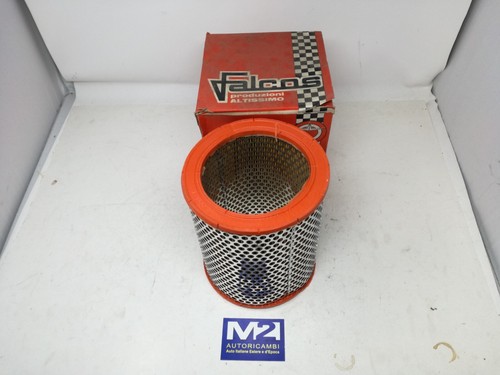 Filtro aria motore alfa romeo - aria,