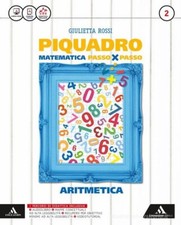 piquadro volume 2